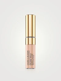 Double Wear Radiant Concealer