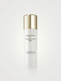 Revitalizing Supreme+ Bright Power Soft Emulsion