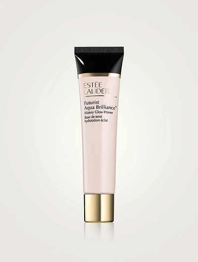 Futurist Aqua Brilliance™ Watery Glow Primer