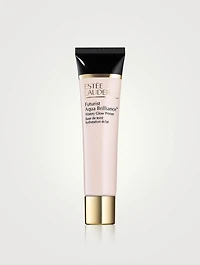 Futurist Aqua Brilliance™ Watery Glow Primer