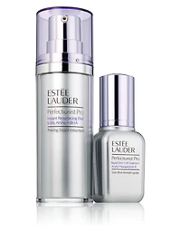 Rapid Repair Experts