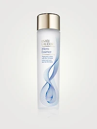 Micro Essence Treatment Lotion With Bio-Ferment