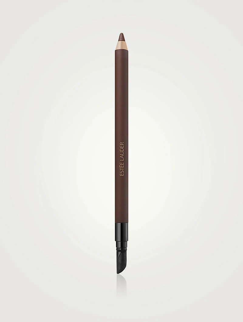 24H Waterproof Gel Liner