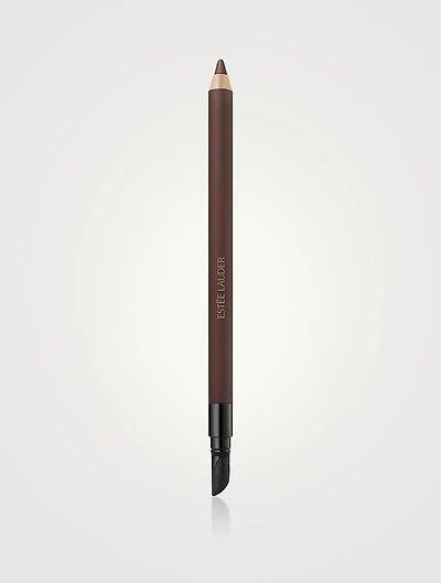 24H Waterproof Gel Liner