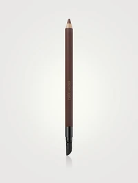 24H Waterproof Gel Liner