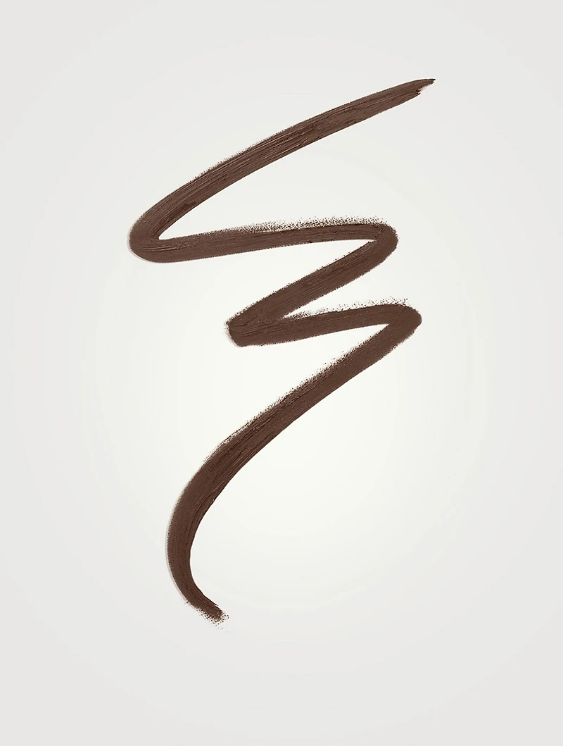 24H Waterproof Gel Liner