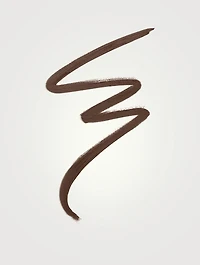 24H Waterproof Gel Liner