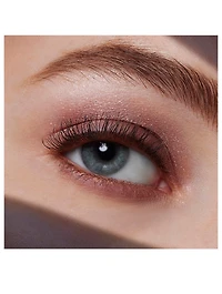 Envy Luxe Eyeshadow Quad