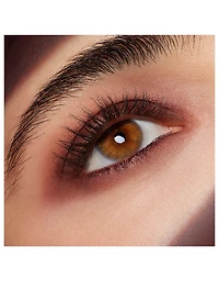 Envy Luxe Eyeshadow Quad