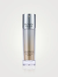 Re-Nutriv Ultimate Radiant White Brightening Youth Serum