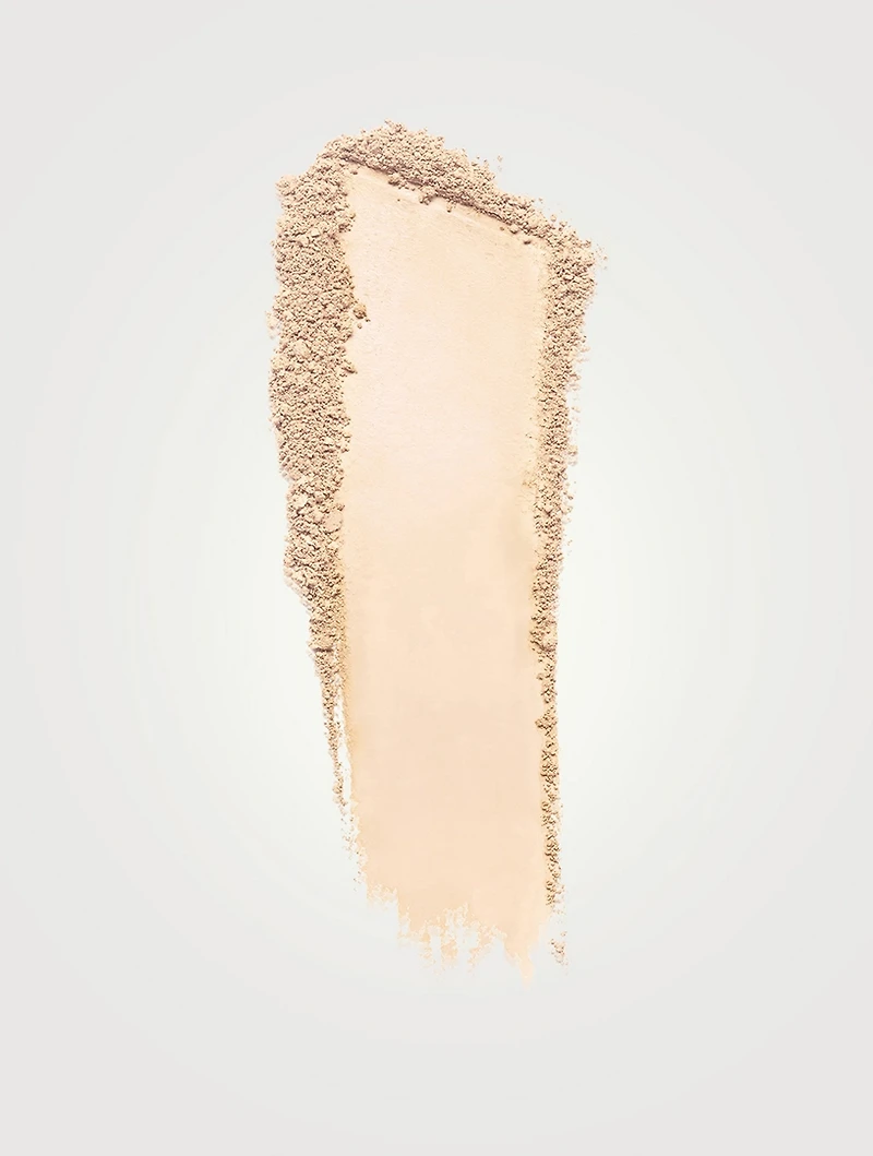 Double Wear Stay-in-Place Matte Powder Foundation