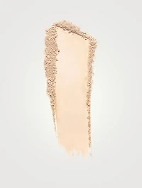 Double Wear Stay-in-Place Matte Powder Foundation