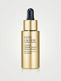 Futurist Peptide-Power Serum Primer