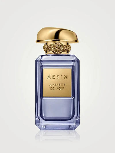 Ambrette de Noir Eau de Parfum