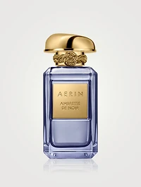 Ambrette de Noir Eau de Parfum