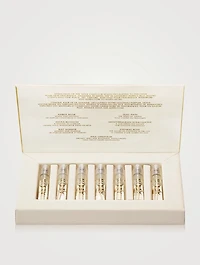 Fragrance Discovery Set