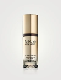 Re-Nutriv Ultimate Diamond Eye Serum