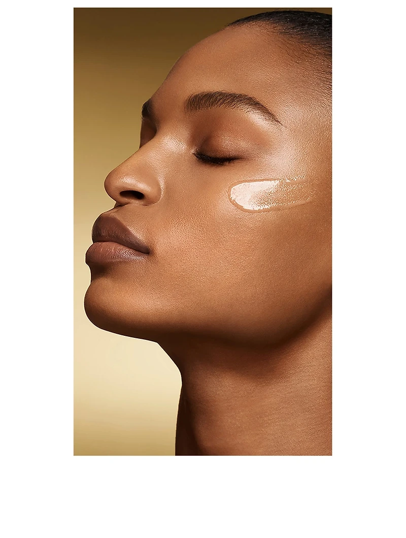 Re-Nutriv Ultimate Diamond Transformative Brilliance Serum
