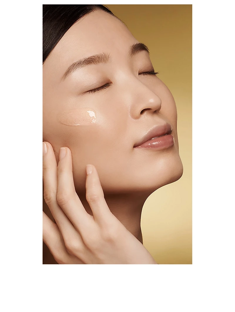 Re-Nutriv Ultimate Diamond Transformative Brilliance Serum