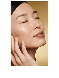 Re-Nutriv Ultimate Diamond Transformative Brilliance Serum