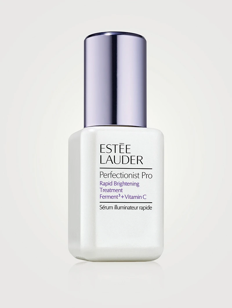 Perfectionist Pro Rapid Brightening Serum