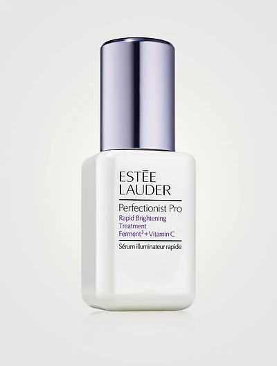Perfectionist Pro Rapid Brightening Serum
