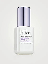 Perfectionist Pro Rapid Brightening Serum