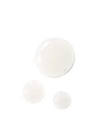 Perfectionist Pro Rapid Brightening Serum