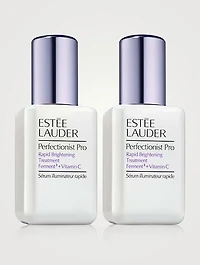 Perfectionist Pro Rapid Brightening Serum Duo