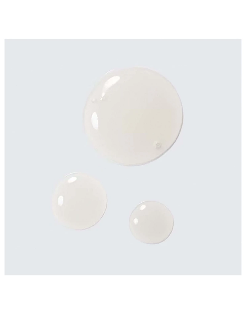 Perfectionist Pro Rapid Brightening Serum Duo