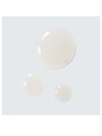 Perfectionist Pro Rapid Brightening Serum Duo