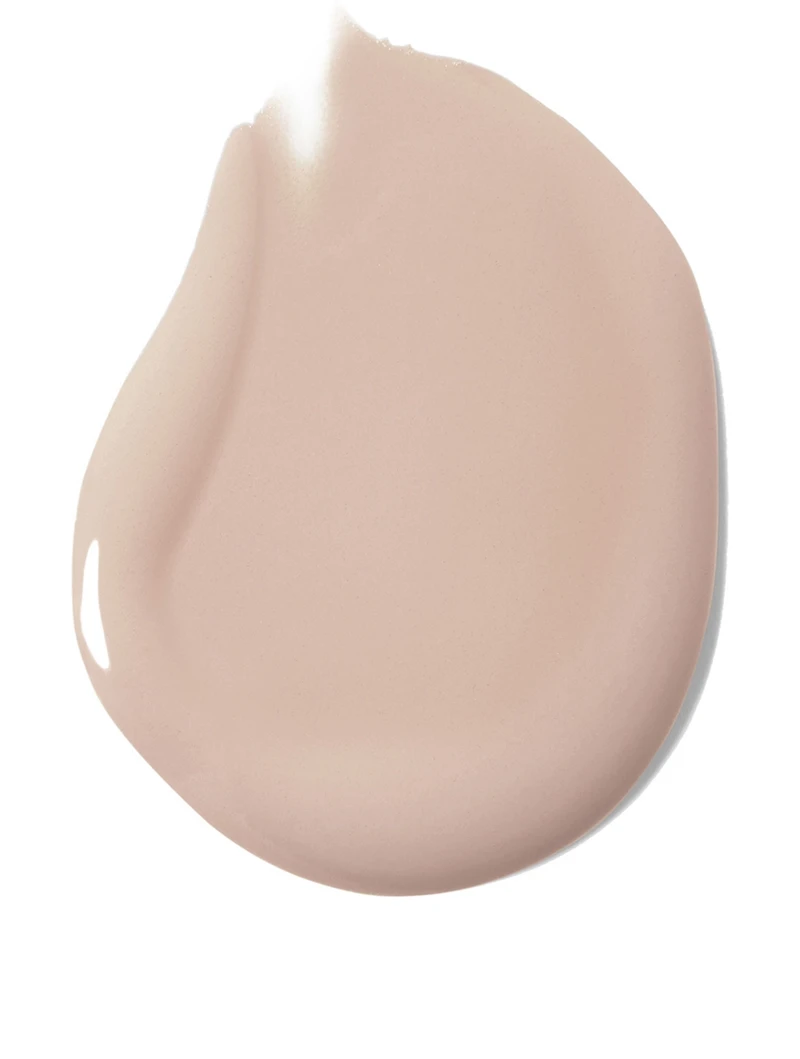 Futurist Hydra Rescue Moisturizing Makeup SPF 45