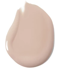 Futurist Hydra Rescue Moisturizing Makeup SPF 45