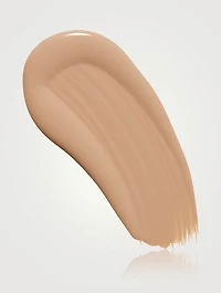 Double Wear Sheer Long-Wear SPF 19 Foundation