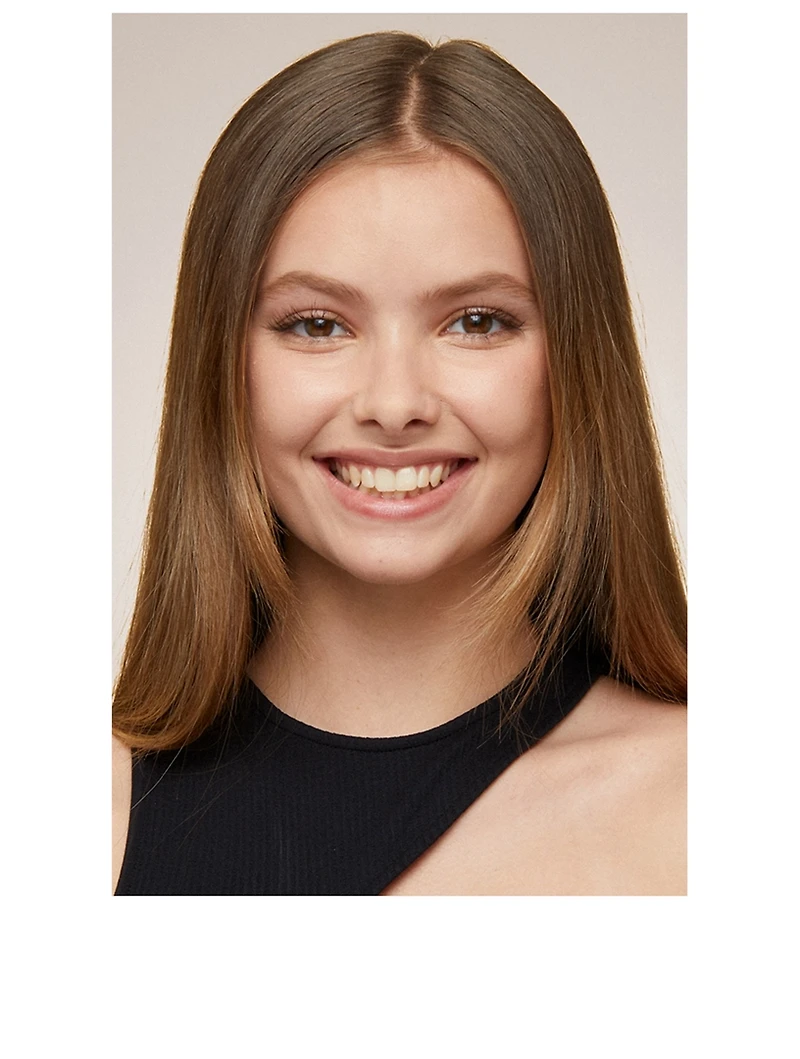 Double Wear Sheer Long-Wear SPF 19 Foundation