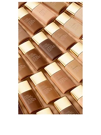 Double Wear Sheer Long-Wear SPF 19 Foundation