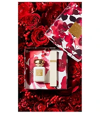 Rose de Grasse Holiday Gift Set