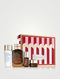 Repair + Renew Skincare Treats