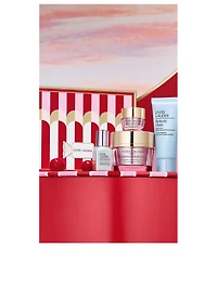 Repair + Renew Skincare Treats