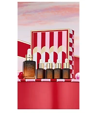 Youth Generating Power. Repair. Firm. Hydrate. 5-Piece Set