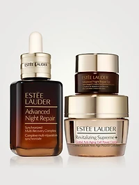 Nighttime Necessities Repair + Lift + Hydrate