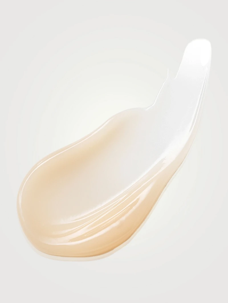 Advanced Night Repair Eye Supercharged Gel-Crème