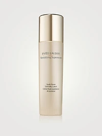 Revitalizing Supreme+ Youth Power Soft Milky Lotion