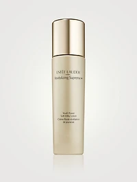 Revitalizing Supreme+ Bright Power Soft Milky Lotion