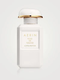 Rose de Grasse Joyful Bloom Eau de Parfum