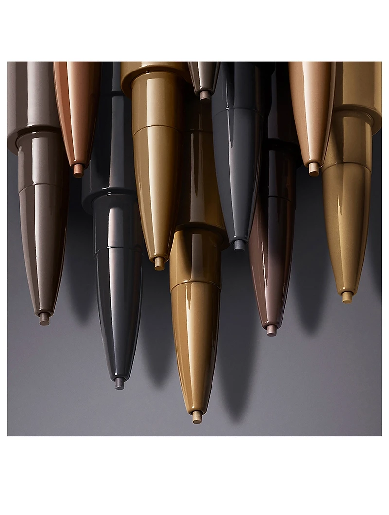 BrowPerfect 3D All-in-One Styler Multi-Tasker