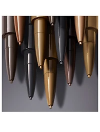 BrowPerfect 3D All-in-One Styler Multi-Tasker