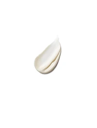 Nutritious Melting Soft Creme/Mask Moisturizer