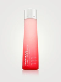 Nutritious Radiant Essence Treatment Lotion