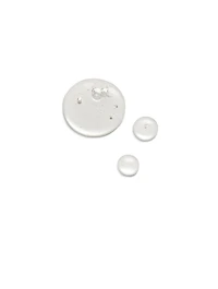 Nutritious Radiant Essence Treatment Lotion